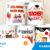 Jasa-Cetak-Souvenir-Custom-Murah
