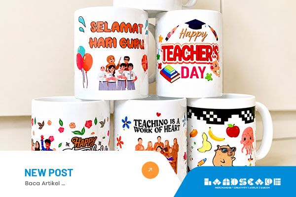 Jasa-Cetak-Souvenir-Custom-Murah