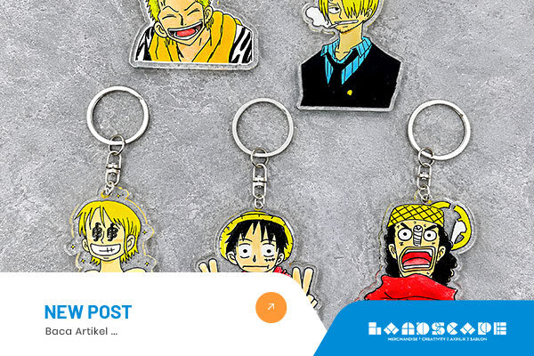 Jasa-Pembuatan-Merchandise-Custom