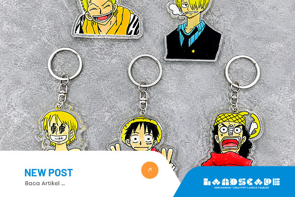 Jasa-Pembuatan-Merchandise-Custom