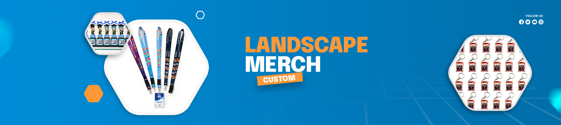 Landscape-Merch-Desktop