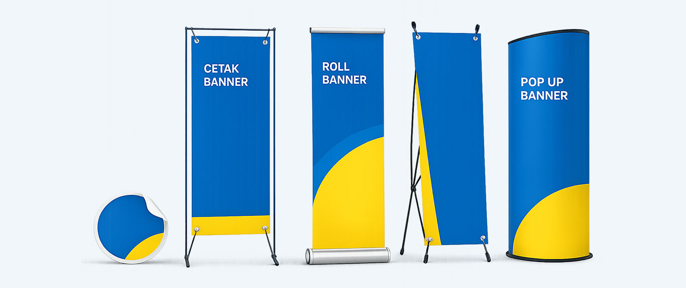 Printing-&-Promosi